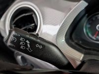 Brugt VW e-up! Style 61 kW (83 HK) 2022 Grå Hatchback