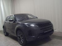 Gebraucht Land Rover Range Rover evoque R-Dynamic 200 PS (147 kW) 2022 Other SUV