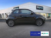 gebraucht Fiat 500e (332) Lim. e Icon ab 99€ und 2.99%* *NAVI*