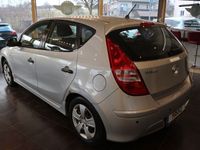 gebraucht Hyundai i30 FIFA WM Edition*TÜV Neu*Klimaanlage*