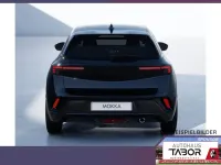 Neu Opel Mokka 136 PS (100 kW) 2026 Schwarz SUV