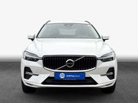 Gebraucht Volvo XC60 184 PS (135 kW) 2024 SUV