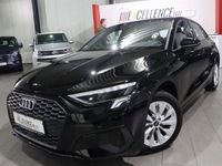 gebraucht Audi A3 Sportback e-tron A3 Sportback 40 TFSI E SPORT