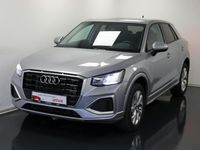 gebraucht Audi Q2 35 TDI S tronic advanced 5J.Gar. KeyLess LED