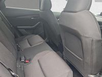 Second-hand Mazda CX-30 Selection 2020 Gri SUV