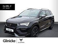 Neu Cupra Ateca 190 PS (139 kW) 2026 SUV