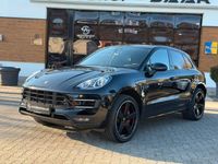 Gebraucht Porsche Macan 400 PS (294 kW) 2015 Andere SUV