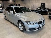 Gebraucht VW Sharan Cup 176 PS (129 kW) 2017 Andere Van / Kleinbus