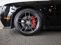 Gebraucht Dodge Challenger 491 PS (361 kW) 2020 Schwarz Coupé