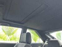 Gebraucht VW Corrado 136 PS (100 kW) 1993 Blau Coupé