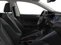 gebraucht VW Taigo Style 1.0 TSI 110 DSG Matrix IQ.Drive Kam 81 kW...