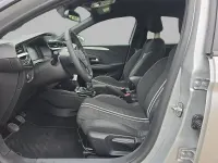 Usata Opel Corsa 101 CV (74 kW) 2025 Nicht eindeutig Utilitaria