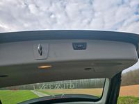 Gebraucht BMW 320 190 PS (139 kW) 2017 Schwarz Kombi