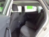 gebraucht Seat Ibiza 1.0TSI Style VirtualCockpit LED ParkPilot