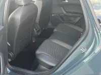 Neu Seat Leon Style 150 PS (110 kW) 2026 Kombi