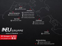 Gebraucht Audi A3 Ambiente 150 PS (110 kW) 2016 Grau Limousine