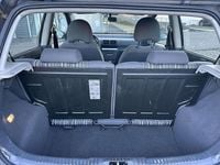 Gebraucht VW Fox Style 54 PS (39 kW) 2008 Grau Kleinwagen