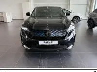 Gebraucht Renault Rafale 300 PS (220 kW) 2025 Schwarz SUV