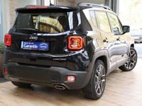 gebraucht Jeep Renegade Limited / Leder / ACC / Kamera / Beats