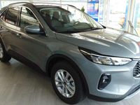 Neu Ford Kuga 151 PS (111 kW) 2025 Silber SUV