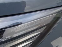 gebraucht Renault Trafic 2.0 dCi KLIMA