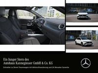 Gebraucht Mercedes EQA300 AMG 167 kW (228 PS) 2024 Weiß SUV