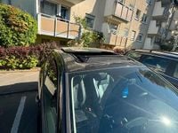 Second-hand Renault Clio 75 CP (55 kW) 2008 Negru Coupe