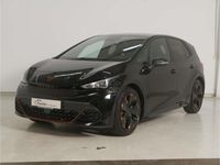 Gebraucht Cupra Born 169 kW (231 PS) 2024 Schwarz Kleinwagen