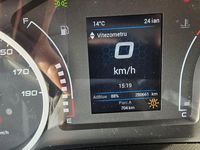 Gebraucht Iveco Daily 179 PS (131 kW) 2023 Grau