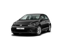 gebraucht VW Golf VII Highline