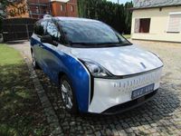 Gebraucht DFSK Forthing 5 100 kW (136 PS) 2023 Weiß SUV