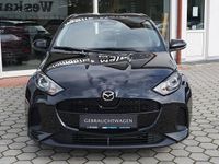 Gebraucht Mazda 2 Exclusive-Line 116 PS (85 kW) 2024