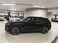 Usata Cupra Terramar 150 CV (110 kW) 2025 Nero SUV