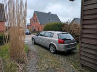 Gebraucht Opel Signum 155 PS (114 kW) 2003 Andere farben Kleinwagen