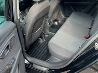 gebraucht Seat Leon 1.4 TSI 103kW Start&Stop Style Style
