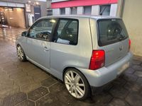 gebraucht VW Lupo 3L