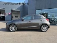 Bild 2