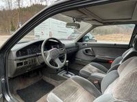 gebraucht Mazda 626 Seltener Klassiker:2.2i GLE 12V GLE