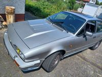 gebraucht Alfa Romeo GTV 6/2.5