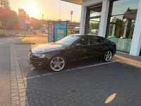 Gebraucht Audi A5 221 PS (162 kW) 2013 Schwarz Coupé
