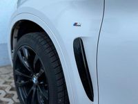 Second-hand BMW X6 Performance 313 CP (230 kW) 2018 Alb SUV