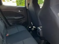 Gebraucht Nissan Juke 113 PS (83 kW) 2022 Weiß SUV