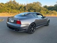 gebraucht Maserati 4200 Cambiocorsa