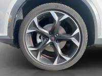 Gebraucht Cupra Formentor 150 PS (110 kW) 2024 Weiß SUV