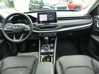 Gebraucht Jeep Compass 131 PS (96 kW) 2023 Weiß SUV