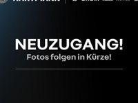 Neu Renault Trafic Evolution 150 PS (110 kW) 2025 Grau Van / Kleinbus