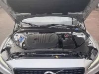 Gebraucht Volvo S60 R-Design 197 PS (144 kW) 2021 Limousine