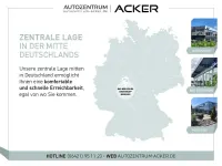 Gebraucht Ford Puma ST-Line X 155 PS (114 kW) 2020 Grau SUV