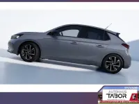 Neu Opel Corsa 110 PS (80 kW) 2026 Grau Kleinwagen
