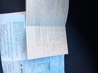 Second-hand VW Polo Black Edition 69 CP (50 kW) 2014 Negru Hatchback